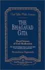 The Bhagavad-Gita: God Talks to Arjuna