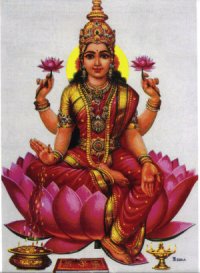 Hinduism
