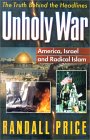 Unholy War
